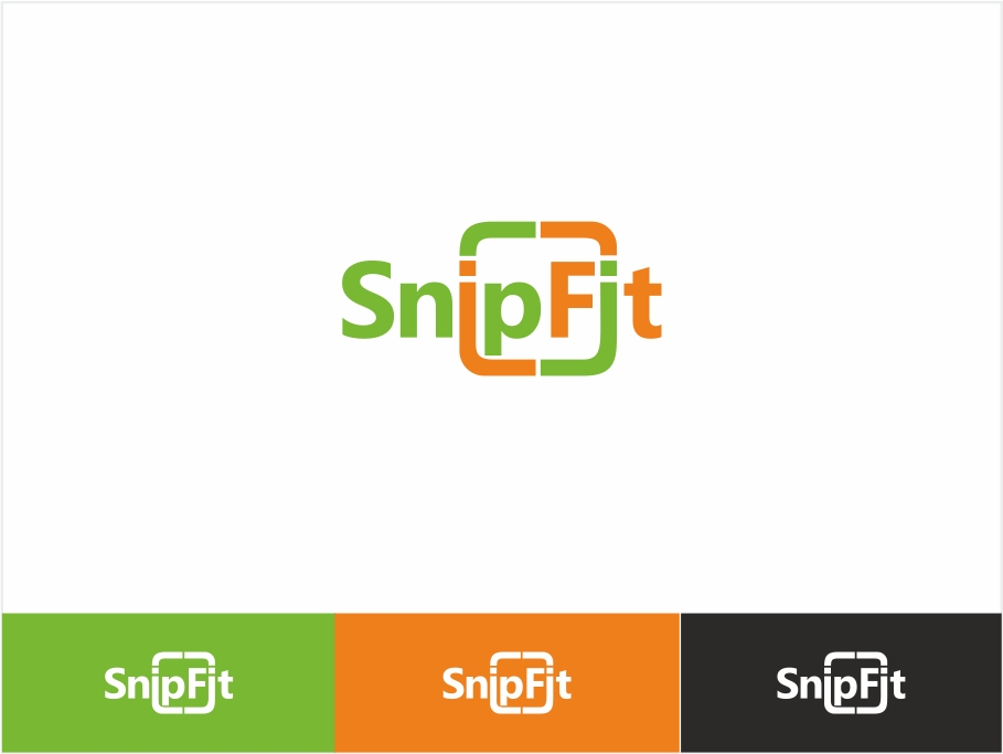 Design de Logo par Logocraft pour SnipFit | Design #1565603
