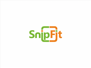 Design de Logo par Logocraft pour SnipFit | Design : #1565604