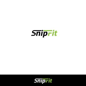 Logo Design by Alchemist