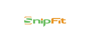 Design de Logo par Shaun pour SnipFit | Design : #1564543