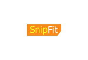 Design de Logo par ProOne pour SnipFit | Design : #1569778