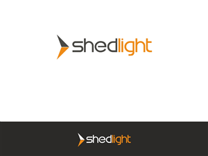 Logo Design by SilviaDegioDesign for this project | Design #5685068