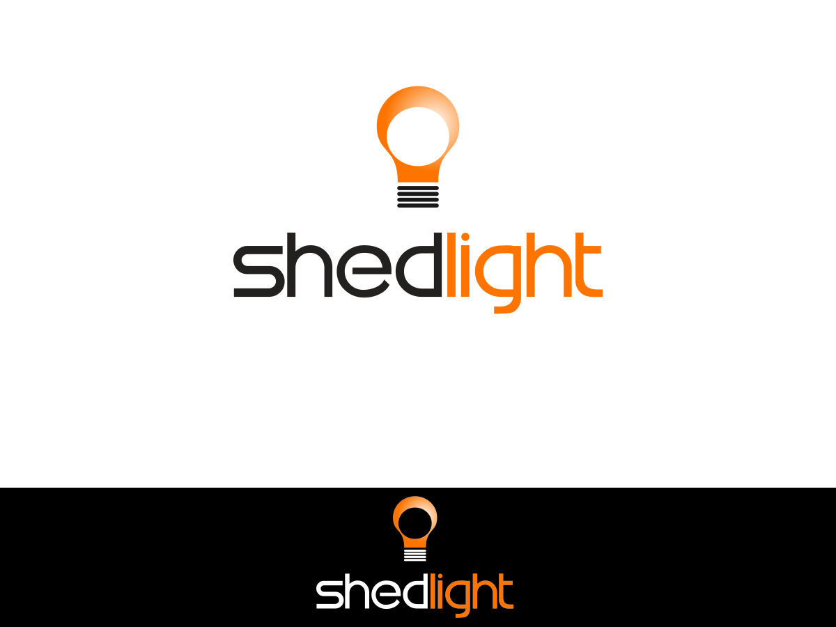 Logo-Design von SilviaDegioDesign für dieses Projekt | Design #5732686