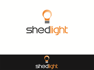 Logo Design by SilviaDegioDesign