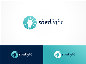 Design de Logo par Undo pour ce projet | Design : #5743404