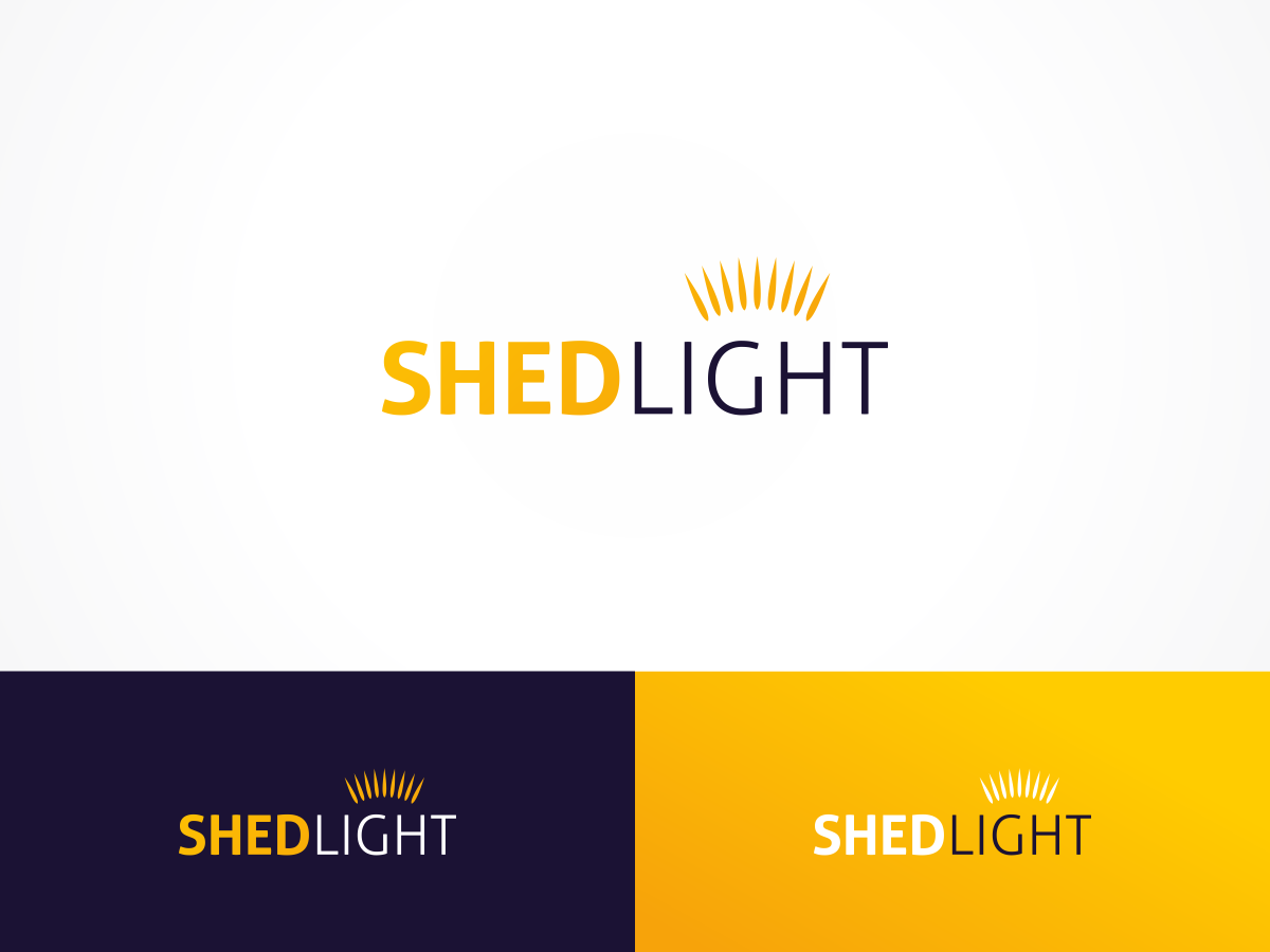 Design de Logo par Undo pour ce projet | Design #5743435