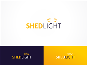 Design de Logo par Undo pour ce projet | Design : #5743435