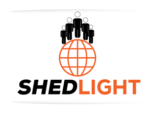 Logo-Design von Designx für dieses Projekt | Design #5688077