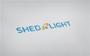 Logo Design by Designx