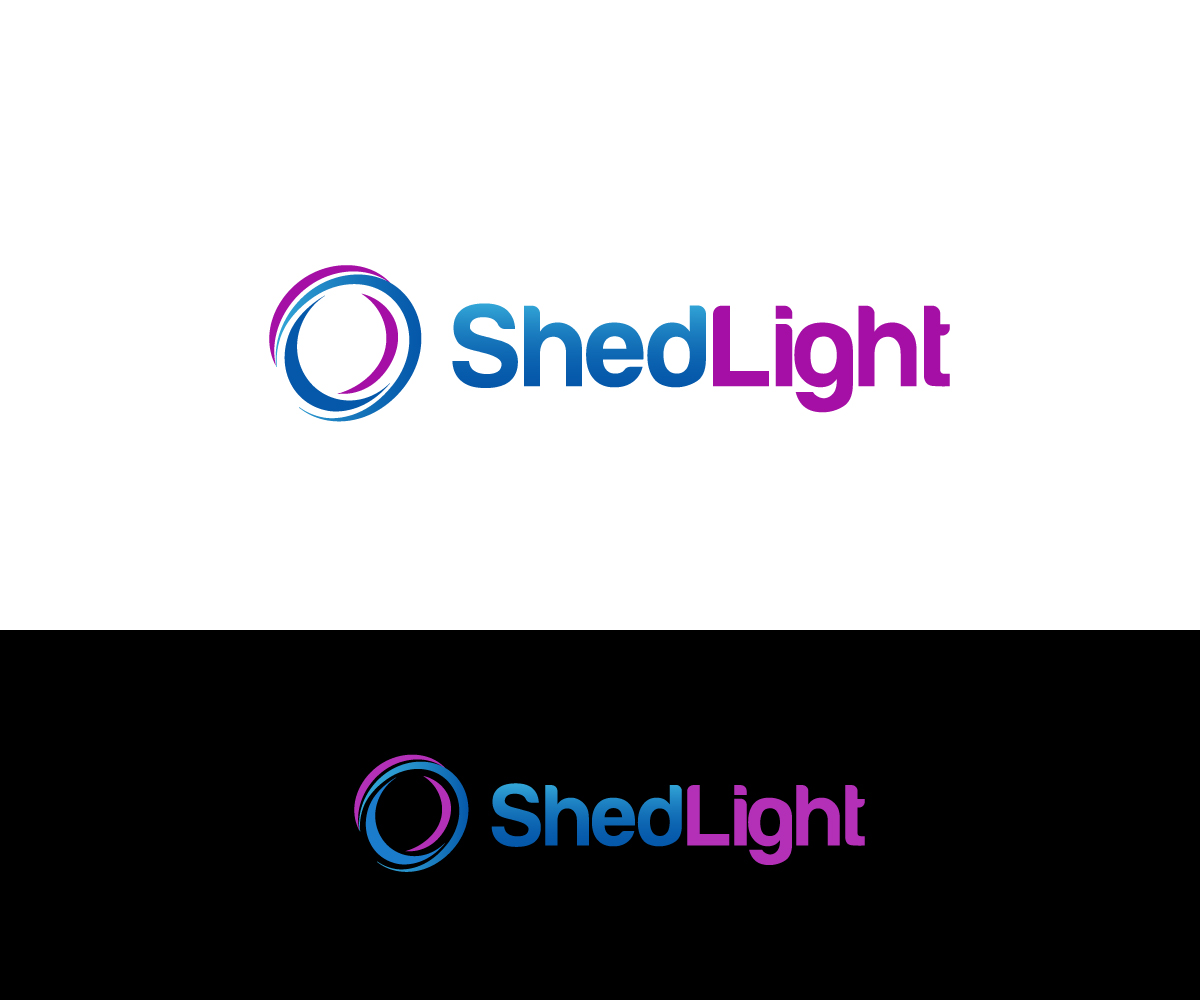 Logo Design by Mario for this project | Design #5685729