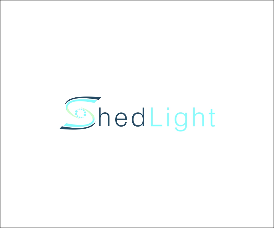 Logo Design by moniqutza for this project | Design #5697792