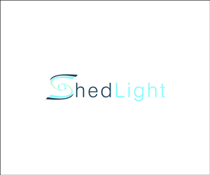 Logo-Design von moniqutza für dieses Projekt | Design #5697792