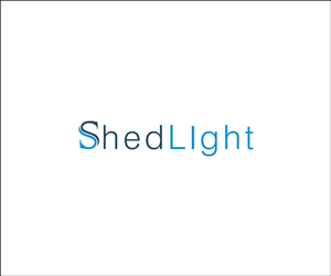 Design de Logo par moniqutza pour ce projet | Design : #5706151