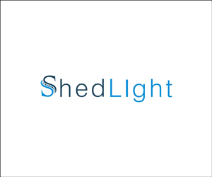 Design de Logo par moniqutza pour ce projet | Design : #5706155