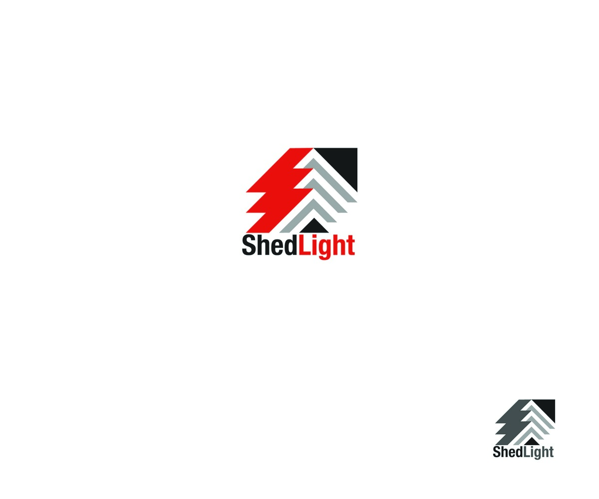 Logo Design by imart for this project | Design #5703825