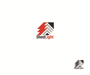 Logo-Design von imart für dieses Projekt | Design #5703825