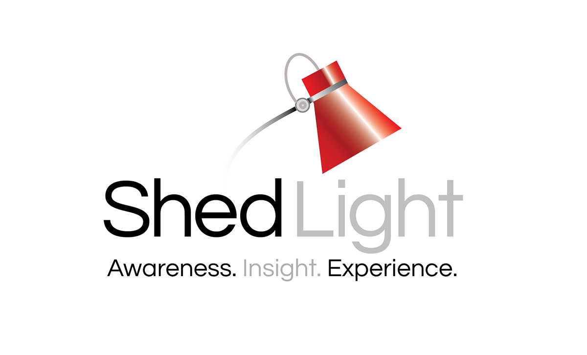 Logo Design by Wordsmith at Large for this project | Design #5694696