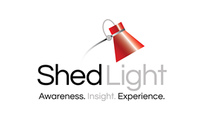 Logo Design by Wordsmith at Large