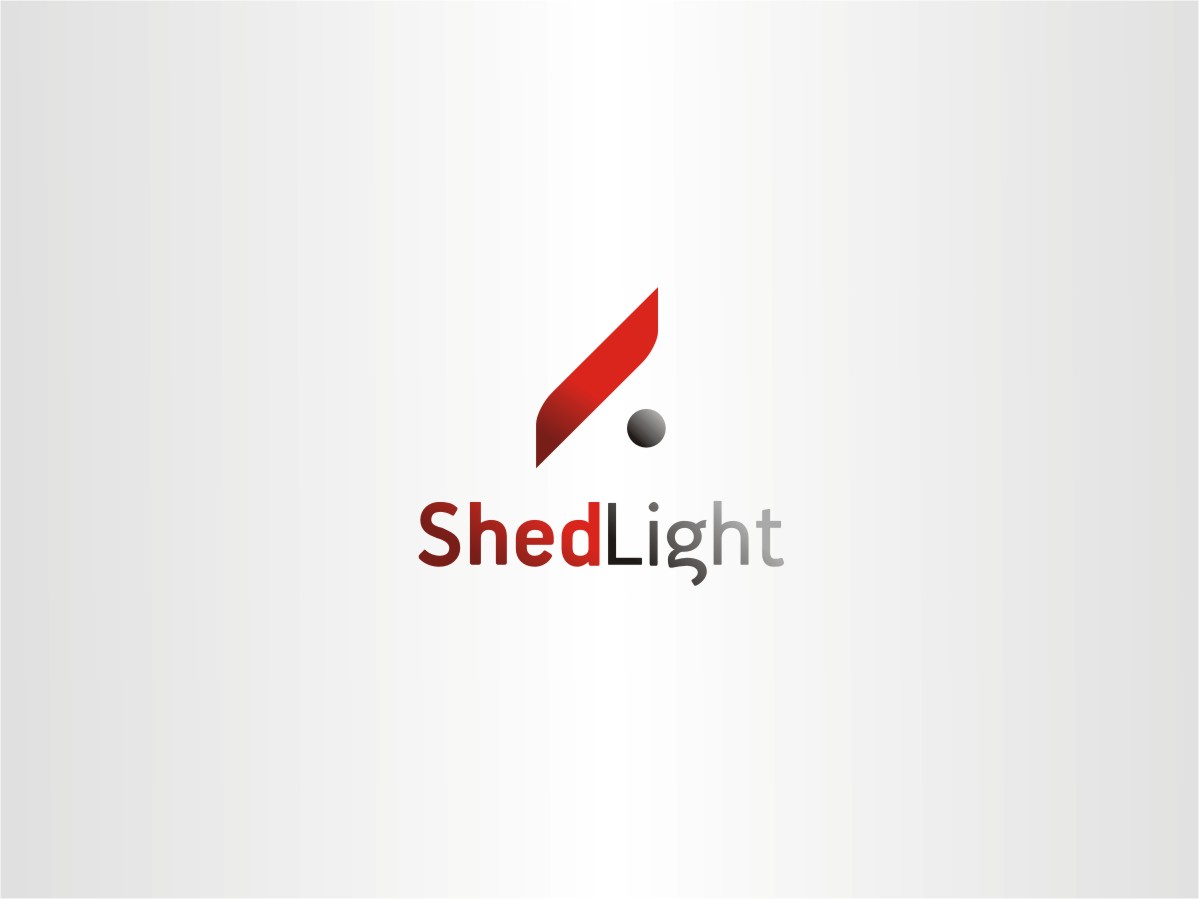 Design de Logo par Actives pour ce projet | Design #5685968