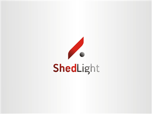 Design de Logo par Actives pour ce projet | Design : #5685968