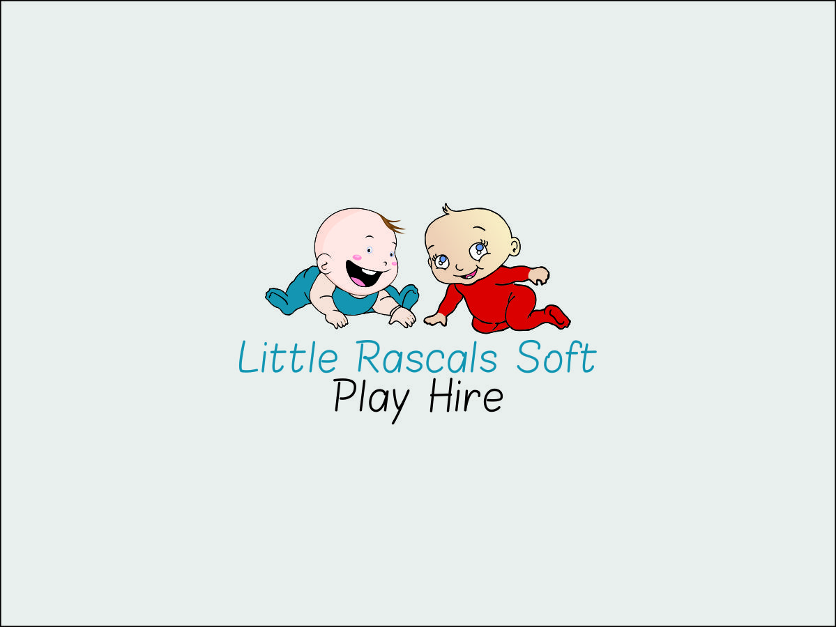 Logo Design by Misha for this project | Design #5671450