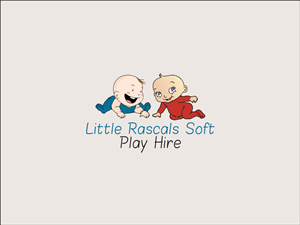 Logo Design by Misha for this project | Design #5671450
