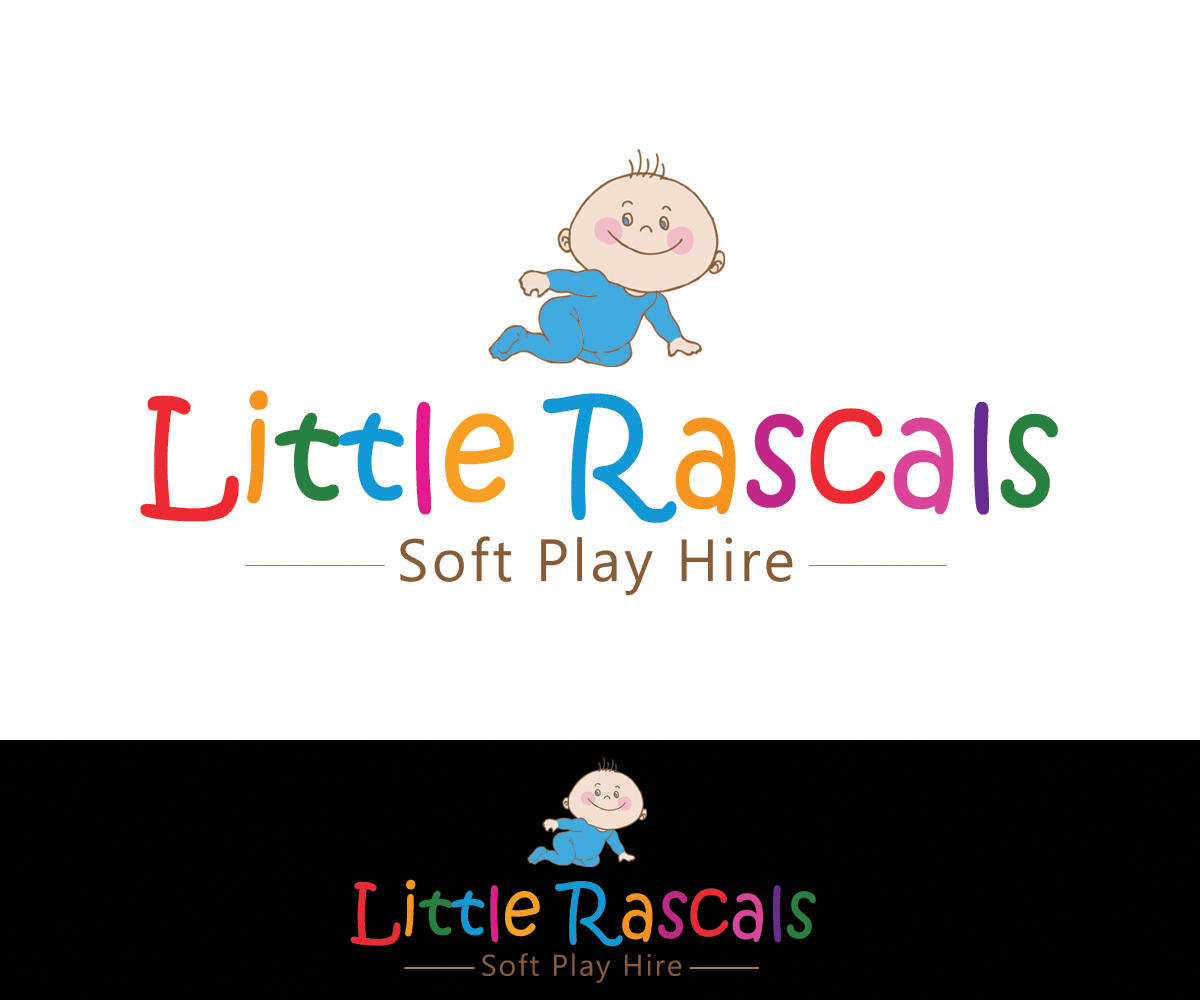 Logo Design by csaranya for this project | Design #5685784