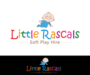 Logo Design by csaranya
