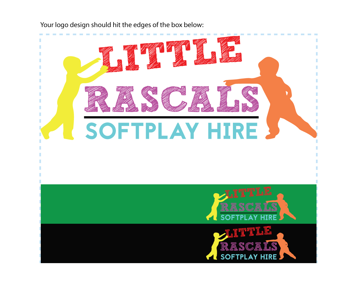 Logo Design by Cog Creation for this project | Design #5670014