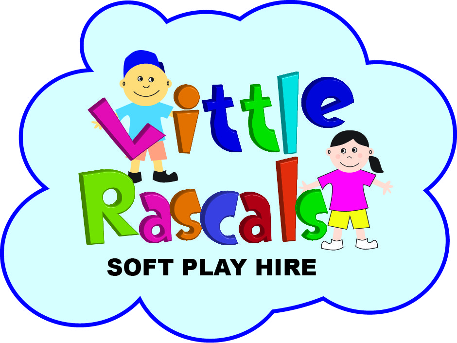Logo Design by Willow Design for this project | Design #5674605