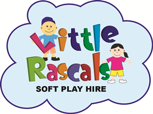 Logo Design by Willow Design