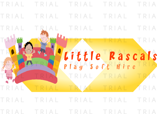 Logo Design by Rocky Jacsion for this project | Design #5670444