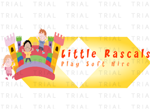 Logo Design by Rocky Jacsion for this project | Design: #5670447