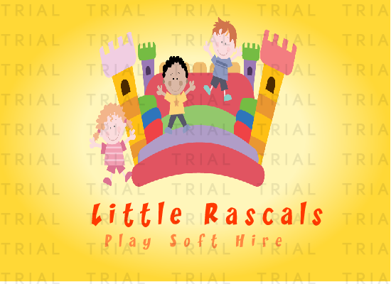 Logo Design by Rocky Jacsion for this project | Design #5670497