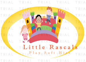 Logo Design by Rocky Jacsion for this project | Design: #5670583
