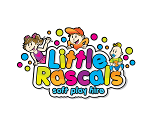 Logo Design by Pixel Pony Designs