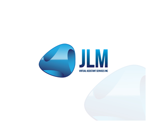 Logo Design by Anthony for JLM Virtual Assistant Services Inc | Design: #1573360