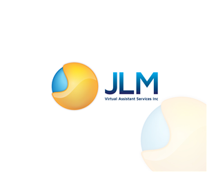Logo Design by Anthony for JLM Virtual Assistant Services Inc | Design: #1573381
