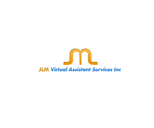Logo Design by Natan for JLM Virtual Assistant Services Inc | Design: #1554241