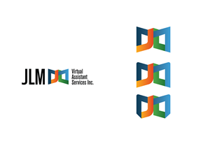 Logo Design by Maestral
