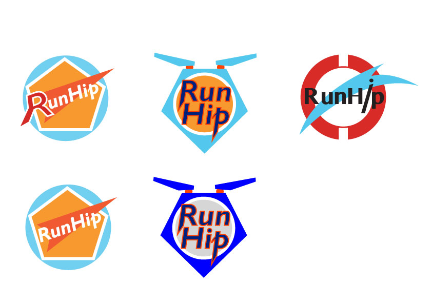 Design de Logo par jj pour ce projet | Design #5672279