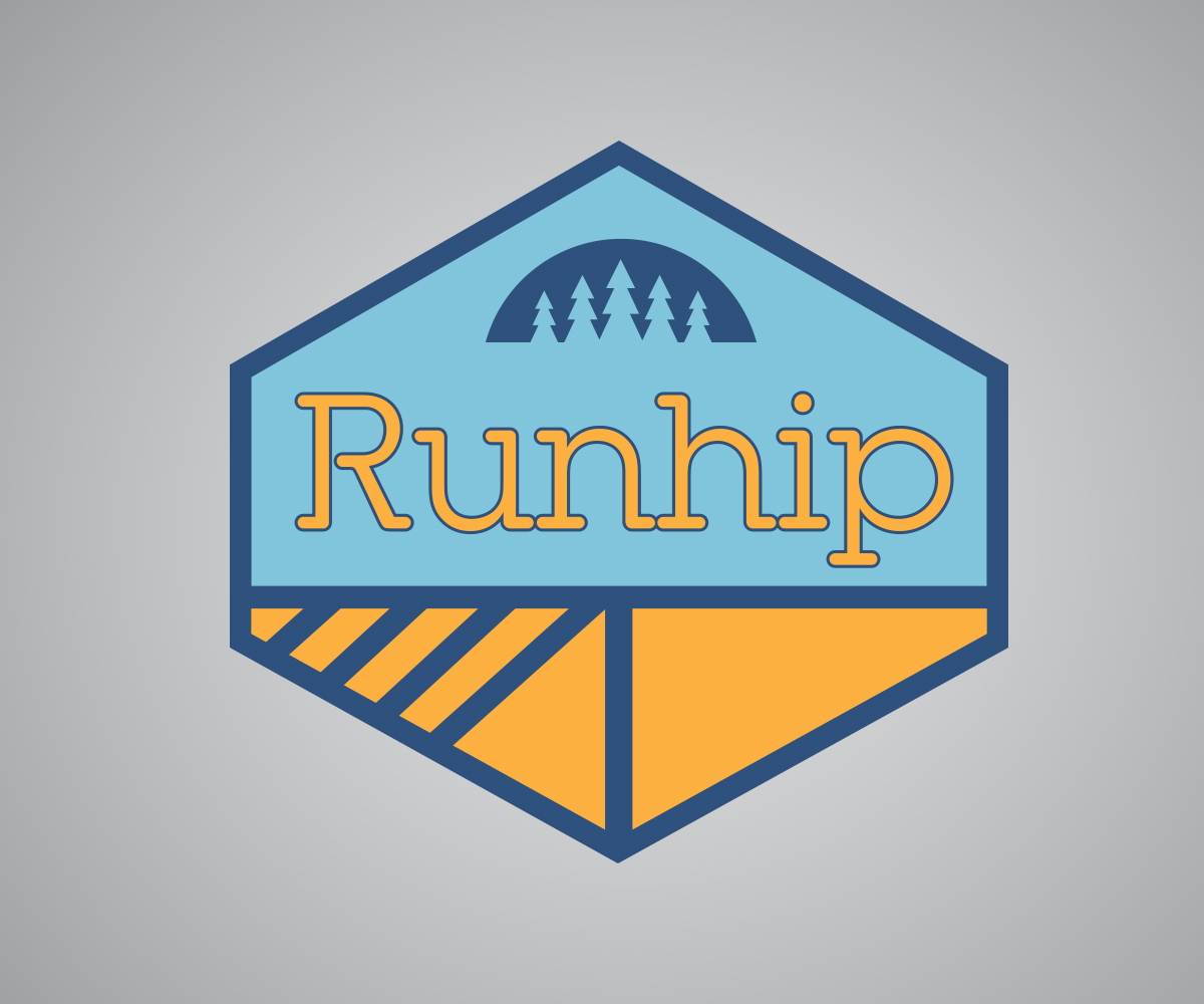 Logo Design by  Pabs72 for this project | Design #5699708