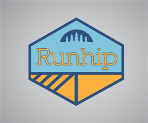 Logo Design by  Pabs72