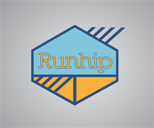 Logo Design by  Pabs72 for this project | Design: #5699714