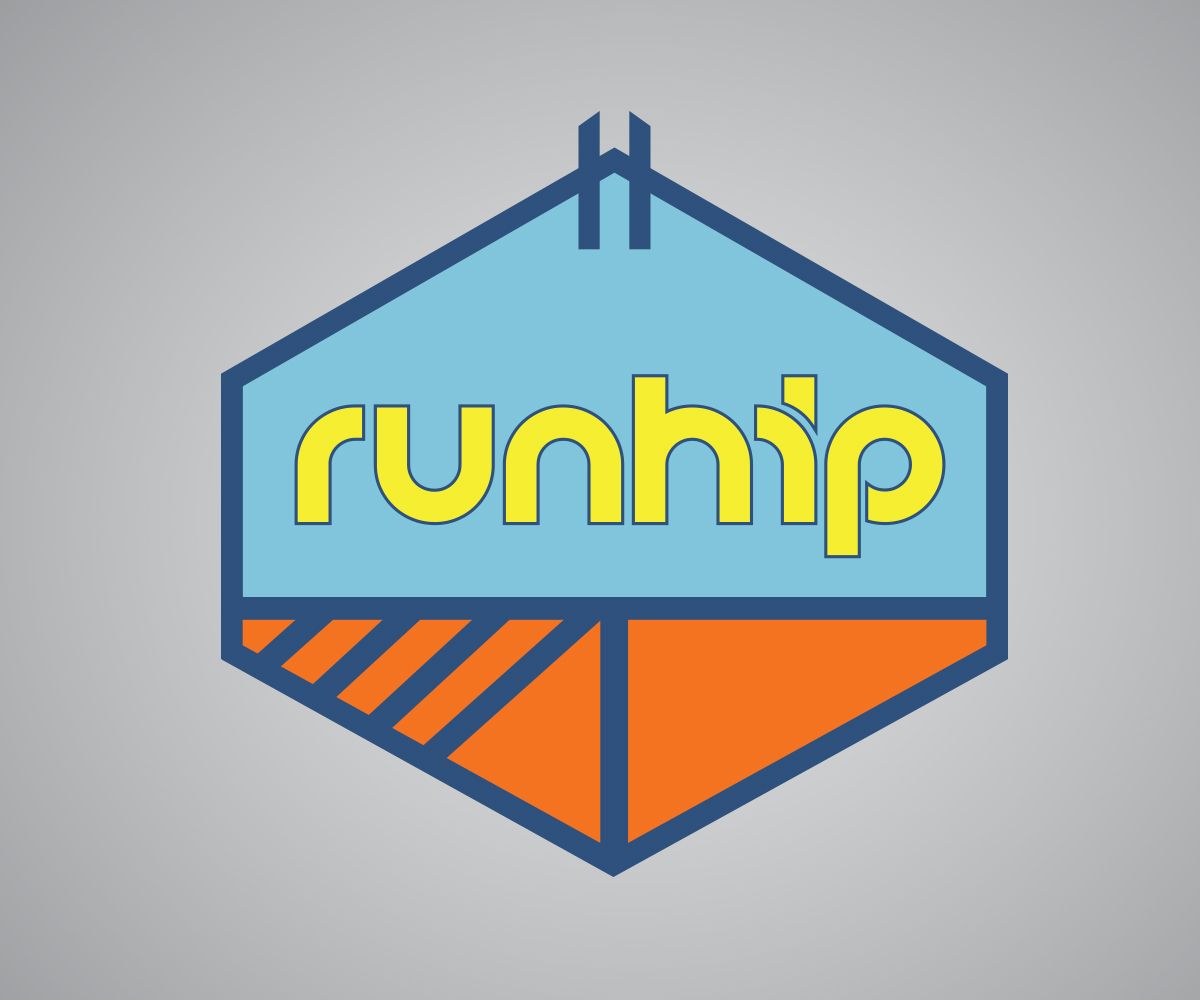 Logo Design by  Pabs72 for this project | Design #5707821