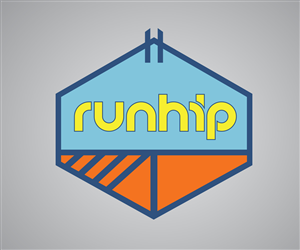 Logo Design by  Pabs72 for this project | Design: #5707821