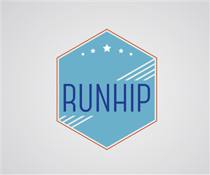 Logo Design by  Pabs72 for this project | Design: #5707824