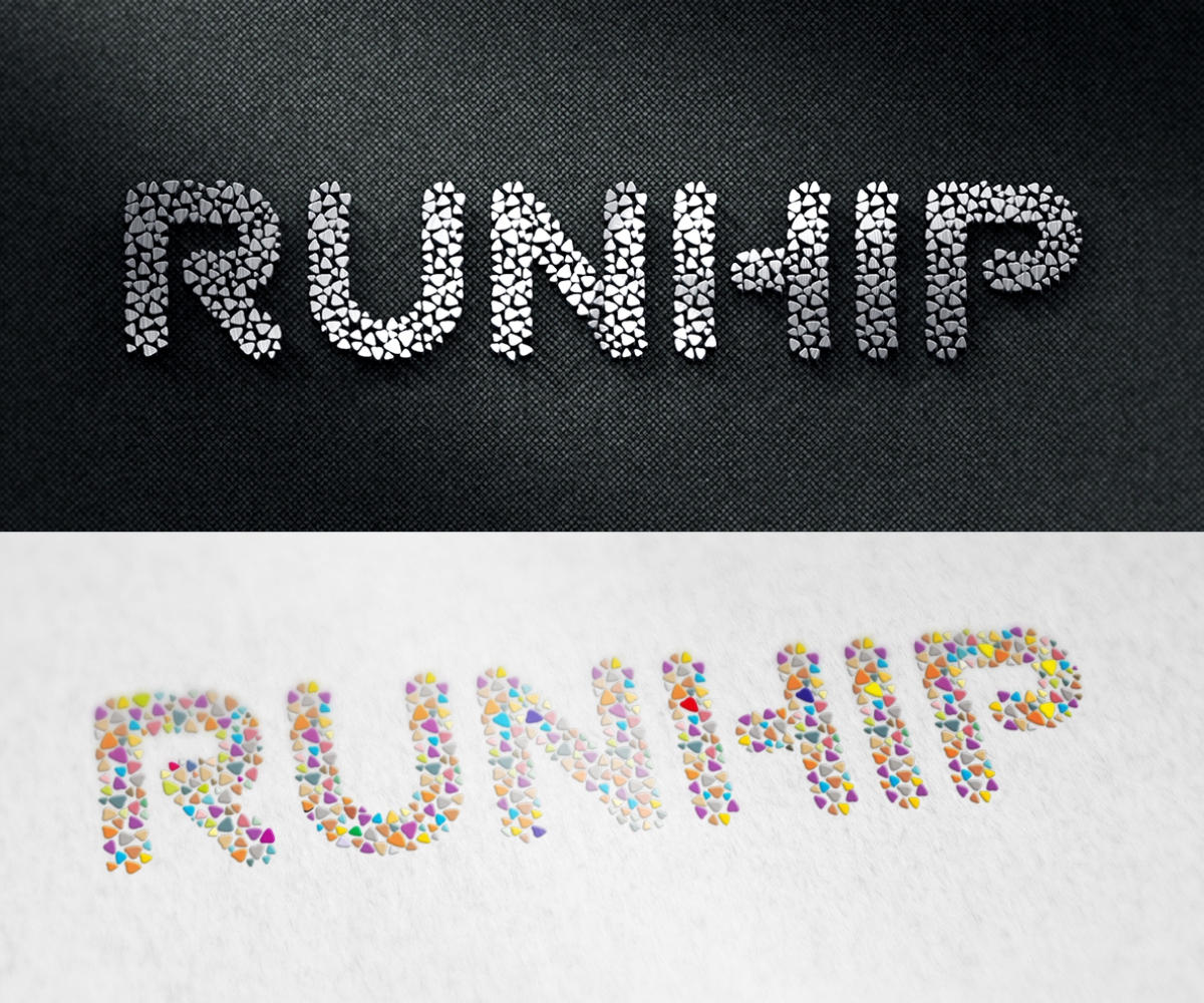 Logo Design by hari krishn for this project | Design #5690340