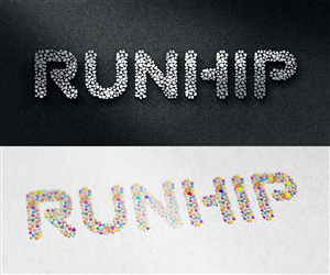 Logo Design by hari krishn for this project | Design: #5690340