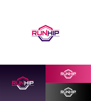 Logo Design by ketoprofen